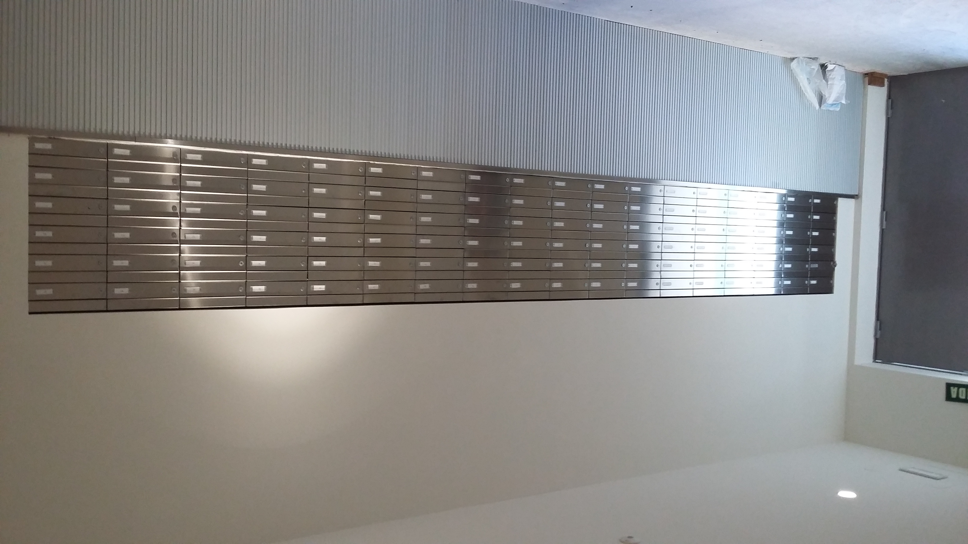 Outlet Viladecans 1